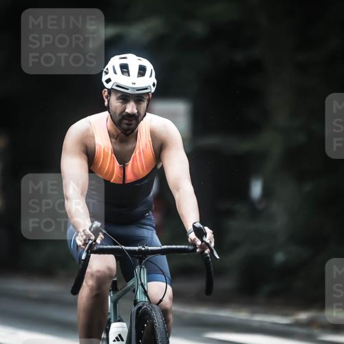 13.09.2026 - Stadtparktriathlon H.Heesch http://msf.ph/oto/10316673 13.09.2026 13:00:06 Radfahren 1082, 1117, 1160, 1203, 1221, 1239, 1267, 1310, 1357, 1358, 1412 meine-sportfotos.de