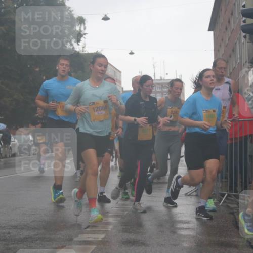 13.09.2026 - Kiel Lauf Markus Tischler http://msf.ph/oto/10316674 13.09.2026 10:46:55 Fleethörn 139, 12064, 8271, 8342, 10481, 1258 meine-sportfotos.de