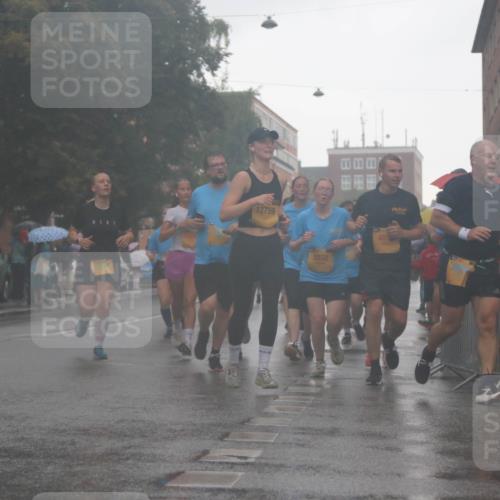 13.09.2026 - Kiel Lauf Markus Tischler http://msf.ph/oto/10316681 13.09.2026 10:46:57 Fleethörn 12759, 8032 meine-sportfotos.de