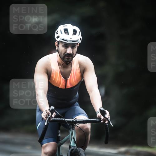 13.09.2026 - Stadtparktriathlon H.Heesch http://msf.ph/oto/10316682 13.09.2026 13:00:06 Radfahren 1082, 1117, 1160, 1203, 1221, 1239, 1267, 1310, 1357, 1358, 1412 meine-sportfotos.de