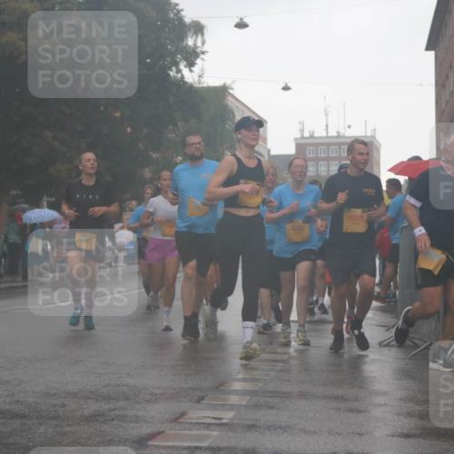 13.09.2026 - Kiel Lauf Markus Tischler http://msf.ph/oto/10316688 13.09.2026 10:46:57 Fleethörn 8032, 4815 meine-sportfotos.de
