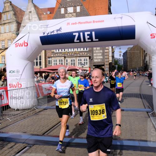 13.09.2026 - 21. swb-Marathon Bremen Tim E. http://msf.ph/oto/10316689 13.09.2026 10:56:57 Ziel 10240, 10356, 10372, 10486, 10540, 10721, 10771, 10824, 10888, 10936, 11064, 11069, 11349, 11407, 11474, 11601, 11855, 11871, 11872, 11911, 11996, 12434, 12543 meine-sportfotos.de