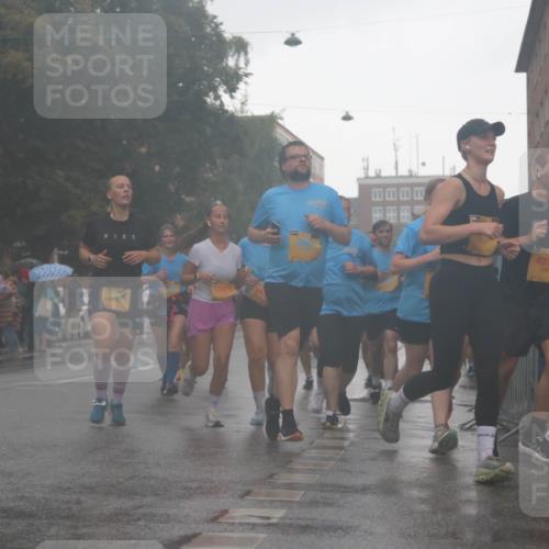 13.09.2026 - Kiel Lauf Markus Tischler http://msf.ph/oto/10316692 13.09.2026 10:46:58 Fleethörn 4815 meine-sportfotos.de