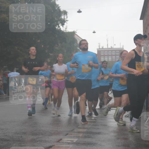 13.09.2026 - Kiel Lauf Markus Tischler http://msf.ph/oto/10316698 13.09.2026 10:46:58 Fleethörn 8032, 11475, 12759, 4815 meine-sportfotos.de