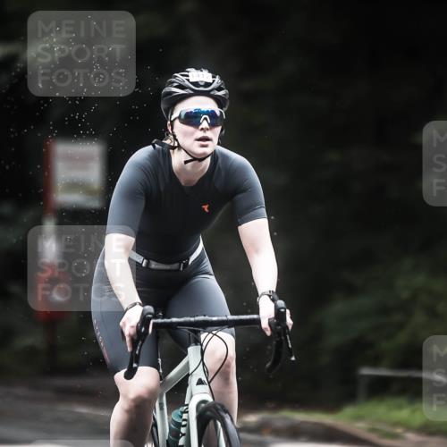 13.09.2026 - Stadtparktriathlon H.Heesch http://msf.ph/oto/10316699 13.09.2026 13:00:07 Radfahren 1082, 1117, 1160, 1203, 1221, 1239, 1267, 1310, 1357, 1358, 1412 meine-sportfotos.de
