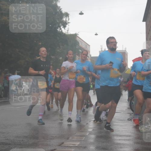 13.09.2026 - Kiel Lauf Markus Tischler http://msf.ph/oto/10316701 13.09.2026 10:46:59 Fleethörn 11475, 9436, 8032 meine-sportfotos.de