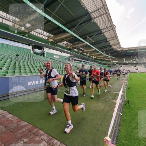 13.09.2026 - 21. swb-Marathon Bremen Michael Burmester http://msf.ph/oto/10316703 13.09.2026 13:13:46 Laufen im Stadion 118, 183, 270, 278, 349, 460, 514, 576, 600, 631, 695, 702, 768, 933, 950, 956, 1005, 1008, 1143, 1286, 1334, 1392, 1408, 1426, 1573, 1596, 1641, 1818, 1819, 1991, 2005, 2024, 2035, 2079, 2233, 2264, 2314, 2387, 2412, 2439, 2457, 2461, 2478, 2505, 2521, 2540, 2564, 2612, 2665, 2684, 2693, 2765, 2773, 2792, 2815, 2816, 2829, 2838, 2860, 2884, 2887, 2895, 2921, 2963, 2966, 2972, 2975, 2978, 3016, 3111, 3155, 3209, 3253, 3277, 3293, 3304, 3313, 3378, 3405, 3428, 3434, 3653, 3661 meine-sportfotos.de