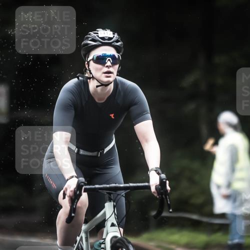 13.09.2026 - Stadtparktriathlon H.Heesch http://msf.ph/oto/10316706 13.09.2026 13:00:07 Radfahren 1082, 1117, 1160, 1203, 1221, 1239, 1267, 1310, 1357, 1358, 1412 meine-sportfotos.de