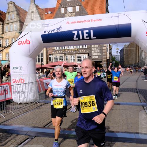 13.09.2026 - 21. swb-Marathon Bremen Tim E. http://msf.ph/oto/10316707 13.09.2026 10:56:57 Ziel 10240, 10356, 10372, 10486, 10540, 10721, 10771, 10824, 10888, 10936, 11064, 11069, 11349, 11407, 11474, 11601, 11855, 11871, 11872, 11911, 11996, 12434, 12543 meine-sportfotos.de