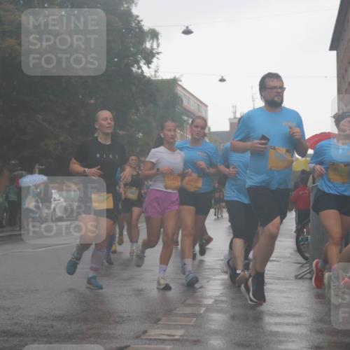 13.09.2026 - Kiel Lauf Markus Tischler http://msf.ph/oto/10316712 13.09.2026 10:46:59 Fleethörn 11475, 9436, 8032 meine-sportfotos.de
