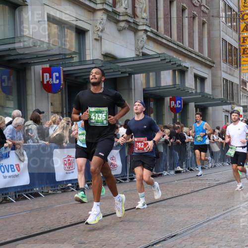 13.09.2026 - 21. swb-Marathon Bremen Strokosch-Dieckow http://msf.ph/oto/10316715 13.09.2026 13:16:32 Ziel 385, 472, 675, 696, 734, 827, 985, 1970, 2319, 2473, 2474, 2809, 3706, 3716, 3961, 4135, 4137, 4485, 5255, 5772, 6049, 6531, 6535, 6704, 6819, 7297, 7387, 7875, 481, 740, 755, 792, 816, 1076, 1162, 1605, 2604, 5255, 5554, 5963, 6367, 6721, 7053, 7603, 7801, 8171, 8288, 8398, 9031, 9115, 13008 meine-sportfotos.de