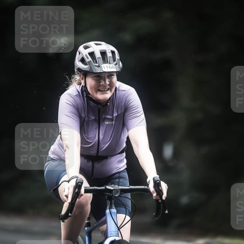 13.09.2026 - Stadtparktriathlon H.Heesch http://msf.ph/oto/10316717 13.09.2026 13:00:09 Radfahren 1117, 1160, 1203, 1221, 1267, 1310, 1357, 1358, 1412 meine-sportfotos.de