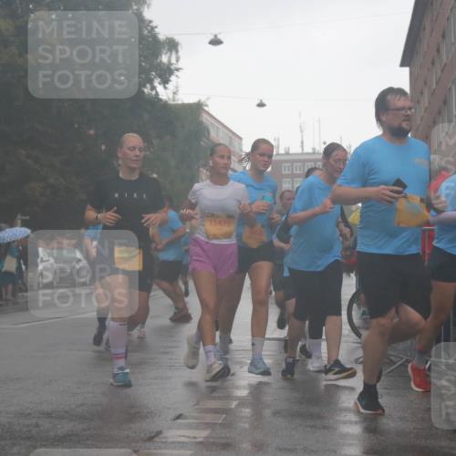 13.09.2026 - Kiel Lauf Markus Tischler http://msf.ph/oto/10316718 13.09.2026 10:46:59 Fleethörn 11475, 803 meine-sportfotos.de