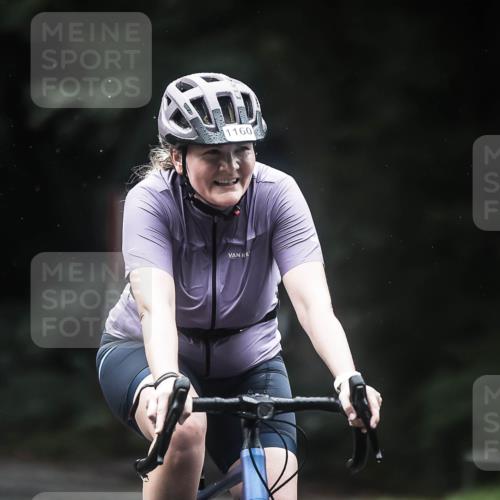13.09.2026 - Stadtparktriathlon H.Heesch http://msf.ph/oto/10316725 13.09.2026 13:00:09 Radfahren 1117, 1160, 1203, 1221, 1267, 1310, 1357, 1358, 1412 meine-sportfotos.de