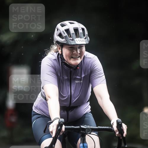 13.09.2026 - Stadtparktriathlon H.Heesch http://msf.ph/oto/10316731 13.09.2026 13:00:09 Radfahren 1117, 1160, 1203, 1221, 1267, 1310, 1357, 1358, 1412 meine-sportfotos.de