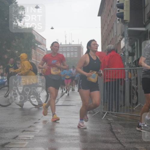 13.09.2026 - Kiel Lauf Markus Tischler http://msf.ph/oto/10316734 13.09.2026 10:47:02 Fleethörn 2879, 5614 meine-sportfotos.de