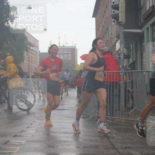 13.09.2026 - Kiel Lauf Markus Tischler http://msf.ph/oto/10316737 13.09.2026 10:47:02 Fleethörn 2879, 5614 meine-sportfotos.de
