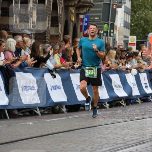 13.09.2026 - 21. swb-Marathon Bremen Strokosch-Dieckow http://msf.ph/oto/10316738 13.09.2026 13:06:38 Ziel 474, 1901, 3466, 7336, 7590, 8621, 8670, 9934, 13148, 521, 788, 1009, 3127, 3910, 4574, 5238, 6784, 6951, 8580, 8888 meine-sportfotos.de