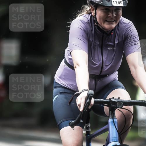 13.09.2026 - Stadtparktriathlon H.Heesch http://msf.ph/oto/10316739 13.09.2026 13:00:09 Radfahren 1117, 1160, 1203, 1221, 1267, 1310, 1357, 1358, 1412 meine-sportfotos.de