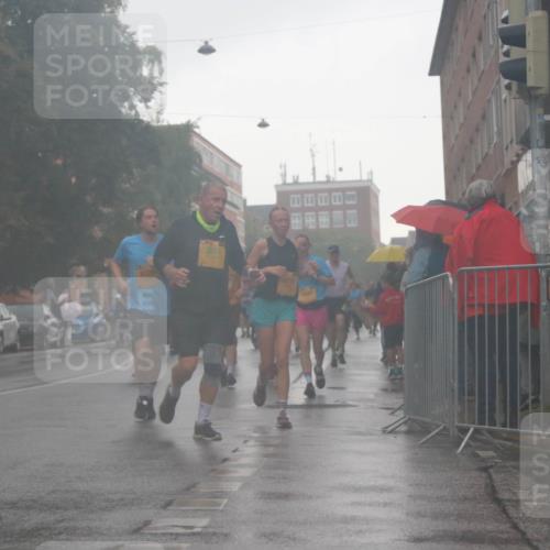 13.09.2026 - Kiel Lauf Markus Tischler http://msf.ph/oto/10316741 13.09.2026 10:47:05 Fleethörn  meine-sportfotos.de
