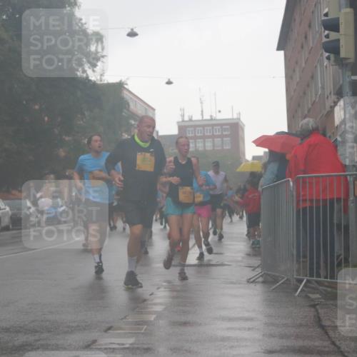 13.09.2026 - Kiel Lauf Markus Tischler http://msf.ph/oto/10316745 13.09.2026 10:47:05 Fleethörn 4670 meine-sportfotos.de