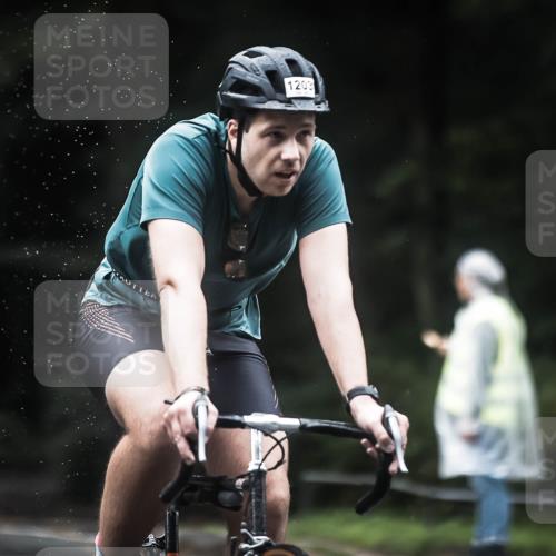 13.09.2026 - Stadtparktriathlon H.Heesch http://msf.ph/oto/10316747 13.09.2026 13:00:10 Radfahren 1117, 1160, 1203, 1267, 1310, 1357, 1358, 1412 meine-sportfotos.de