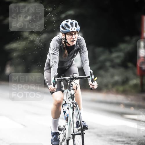 13.09.2026 - Stadtparktriathlon H.Heesch http://msf.ph/oto/10316748 13.09.2026 11:52:21 Radfahren 716, 718, 780 meine-sportfotos.de