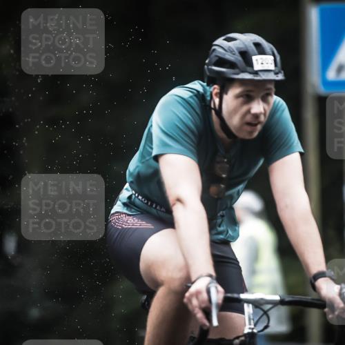 13.09.2026 - Stadtparktriathlon H.Heesch http://msf.ph/oto/10316755 13.09.2026 13:00:10 Radfahren 1117, 1160, 1203, 1267, 1310, 1357, 1358, 1412 meine-sportfotos.de