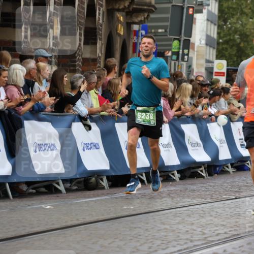 13.09.2026 - 21. swb-Marathon Bremen Strokosch-Dieckow http://msf.ph/oto/10316756 13.09.2026 13:06:38 Ziel 474, 1901, 3466, 7336, 7590, 8621, 8670, 9934, 13148, 521, 788, 1009, 3127, 3910, 4574, 5238, 6784, 6951, 8580, 8888 meine-sportfotos.de