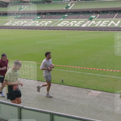 13.09.2026 - 21. swb-Marathon Bremen Michael Burmester http://msf.ph/oto/10316760 13.09.2026 12:51:51 Laufen im Stadion 107, 235, 335, 683, 734, 771, 792, 863, 1033, 1043, 1125, 1146, 1162, 1232, 1455, 1492, 1510, 1613, 1646, 1955, 1970, 1998, 2007, 2008, 2203, 2295, 2442, 2444, 2447, 2480, 2498, 2759, 2767, 2847, 3085, 3149, 3336, 3440, 3448, 3484, 3566, 3703, 3808, 3830, 3899, 3959, 3988, 4023, 4165, 4283, 4368, 4429, 4473, 4475, 4559, 4571, 4573, 4582, 4727, 4781, 4782, 4888, 4895, 5066, 5079, 5152, 5155, 5168, 5379, 5521, 5532, 5620, 5627, 5696, 6274, 6471, 6668, 6901, 8033, 8798 meine-sportfotos.de