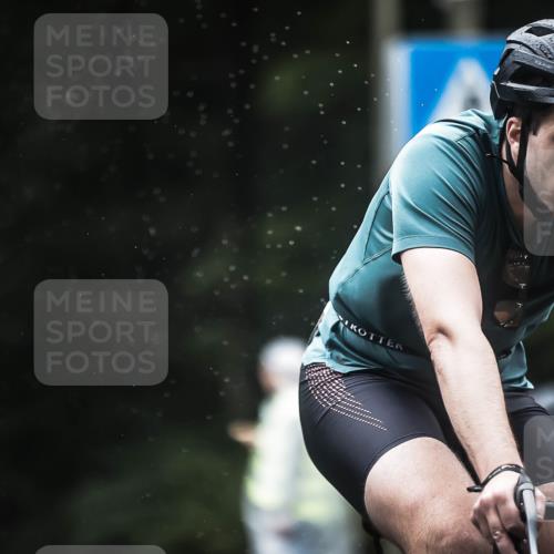 13.09.2026 - Stadtparktriathlon H.Heesch http://msf.ph/oto/10316763 13.09.2026 13:00:10 Radfahren 1117, 1160, 1203, 1267, 1310, 1357, 1358, 1412 meine-sportfotos.de