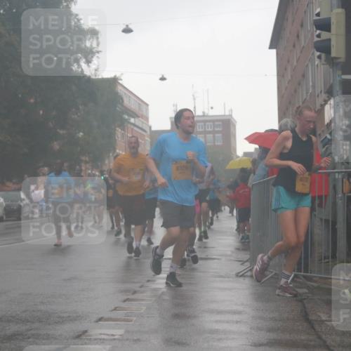 13.09.2026 - Kiel Lauf Markus Tischler http://msf.ph/oto/10316767 13.09.2026 10:47:07 Fleethörn 8329, 4670 meine-sportfotos.de