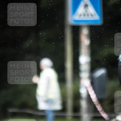 13.09.2026 - Stadtparktriathlon H.Heesch http://msf.ph/oto/10316768 13.09.2026 13:00:10 Radfahren 1117, 1160, 1203, 1267, 1310, 1357, 1358, 1412 meine-sportfotos.de