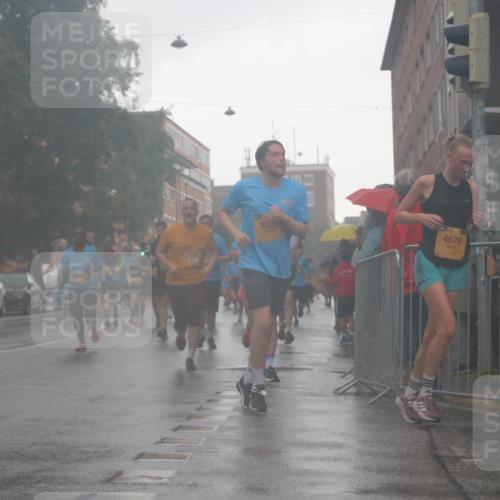 13.09.2026 - Kiel Lauf Markus Tischler http://msf.ph/oto/10316770 13.09.2026 10:47:07 Fleethörn 8329, 4670 meine-sportfotos.de