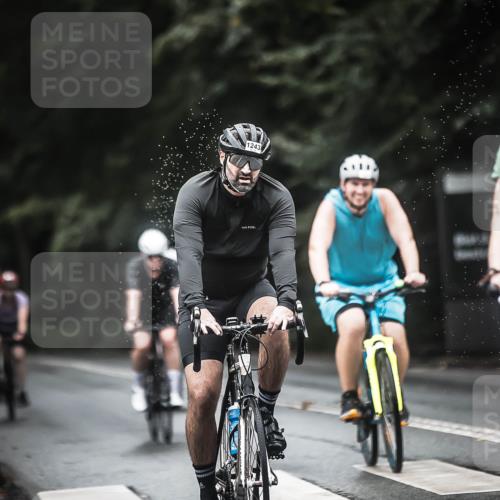 13.09.2026 - Stadtparktriathlon H.Heesch http://msf.ph/oto/10316772 13.09.2026 13:00:17 Radfahren 1080, 1243, 1267, 1288, 1290, 1307, 1310, 1330, 1350, 1358 meine-sportfotos.de