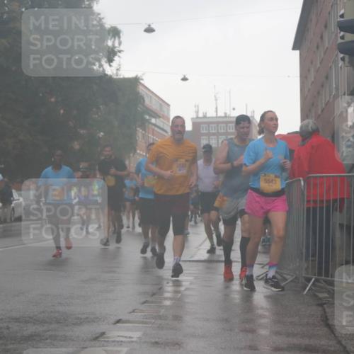 13.09.2026 - Kiel Lauf Markus Tischler http://msf.ph/oto/10316783 13.09.2026 10:47:08 Fleethörn 2133, 5543 meine-sportfotos.de