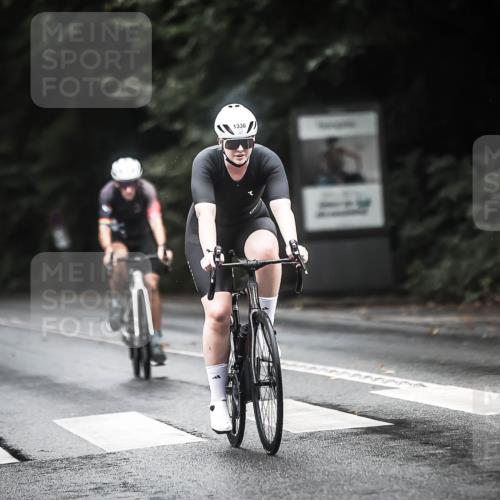 13.09.2026 - Stadtparktriathlon H.Heesch http://msf.ph/oto/10316795 13.09.2026 13:00:19 Radfahren 1080, 1243, 1288, 1290, 1307, 1330, 1350 meine-sportfotos.de