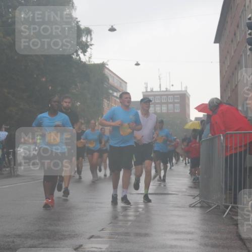 13.09.2026 - Kiel Lauf Markus Tischler http://msf.ph/oto/10316797 13.09.2026 10:47:10 Fleethörn 7182, 2133 meine-sportfotos.de
