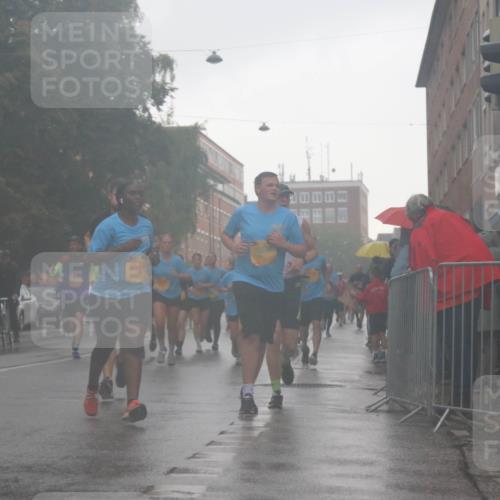 13.09.2026 - Kiel Lauf Markus Tischler http://msf.ph/oto/10316805 13.09.2026 10:47:10 Fleethörn 7182 meine-sportfotos.de