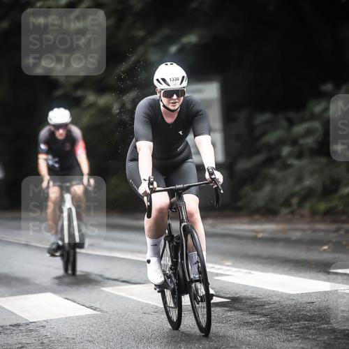 13.09.2026 - Stadtparktriathlon H.Heesch http://msf.ph/oto/10316807 13.09.2026 13:00:19 Radfahren 1080, 1243, 1288, 1290, 1307, 1330, 1350 meine-sportfotos.de