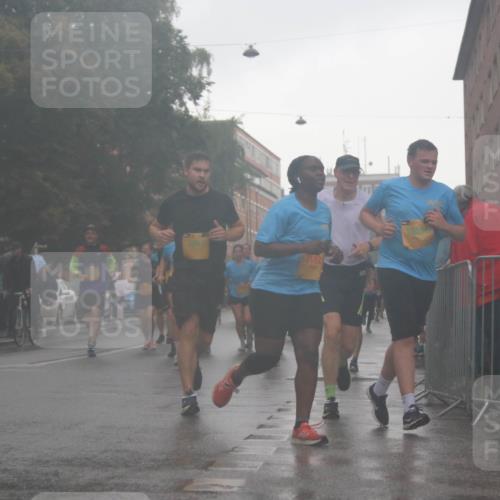 13.09.2026 - Kiel Lauf Markus Tischler http://msf.ph/oto/10316814 13.09.2026 10:47:11 Fleethörn 2051, 7182 meine-sportfotos.de
