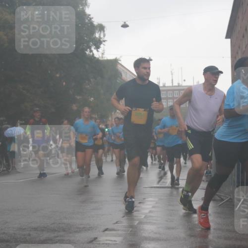 13.09.2026 - Kiel Lauf Markus Tischler http://msf.ph/oto/10316819 13.09.2026 10:47:12 Fleethörn 2051, 10516 meine-sportfotos.de