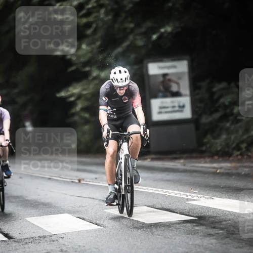 13.09.2026 - Stadtparktriathlon H.Heesch http://msf.ph/oto/10316820 13.09.2026 13:00:20 Radfahren 1080, 1194, 1243, 1288, 1290, 1307, 1330, 1350 meine-sportfotos.de