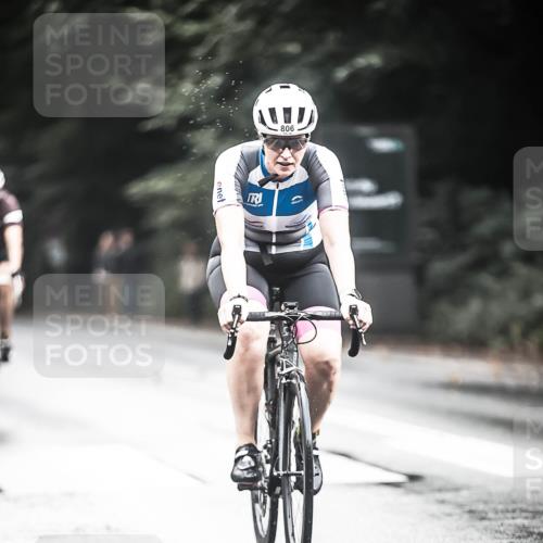 13.09.2026 - Stadtparktriathlon H.Heesch http://msf.ph/oto/10316827 13.09.2026 11:52:27 Radfahren 716, 718, 806, 928 meine-sportfotos.de