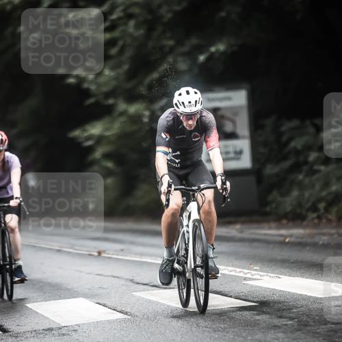 13.09.2026 - Stadtparktriathlon H.Heesch http://msf.ph/oto/10316830 13.09.2026 13:00:20 Radfahren 1080, 1194, 1243, 1288, 1290, 1307, 1330, 1350 meine-sportfotos.de