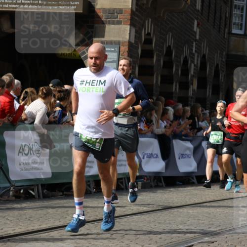 13.09.2026 - 21. swb-Marathon Bremen Strokosch-Dieckow http://msf.ph/oto/10316832 13.09.2026 13:31:01 Ziel 625, 800, 834, 1067, 1533, 1771, 1841, 1926, 1941, 2369, 2452, 2723, 2985, 3425, 4206, 4332, 4342, 4415, 4425, 4748, 4757, 4920, 5506, 5551, 5681, 5802, 5822, 5900, 6134, 6343, 6347, 6523, 6988, 7012, 7253, 7567, 7645, 8966, 9011, 9653, 9692, 9695, 9699, 9825, 13090, 217, 1398, 2244, 2513, 2802, 3396, 3762, 3800, 4647, 5673, 5846, 6419, 6619, 6732, 7359, 7637, 7798, 7812, 7882, 8097, 8382, 8726, 9274, 9337, 9969, 9977 meine-sportfotos.de