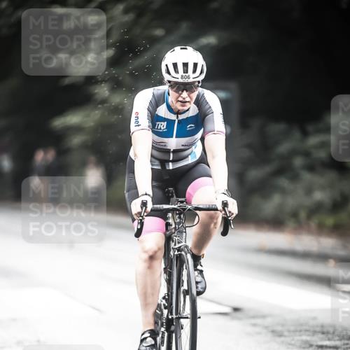13.09.2026 - Stadtparktriathlon H.Heesch http://msf.ph/oto/10316835 13.09.2026 11:52:28 Radfahren 716, 806, 841, 928 meine-sportfotos.de
