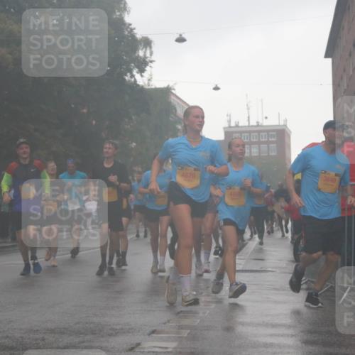 13.09.2026 - Kiel Lauf Markus Tischler http://msf.ph/oto/10316841 13.09.2026 10:47:14 Fleethörn 4876, 4865, 3640 meine-sportfotos.de