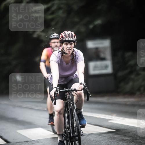 13.09.2026 - Stadtparktriathlon H.Heesch http://msf.ph/oto/10316842 13.09.2026 13:00:22 Radfahren 1080, 1194, 1243, 1288, 1290, 1307, 1330, 1350 meine-sportfotos.de