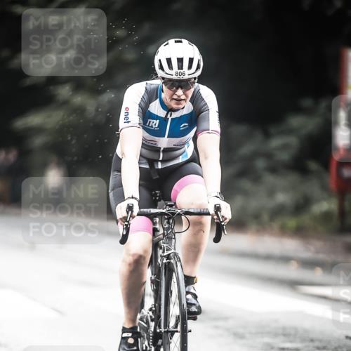 13.09.2026 - Stadtparktriathlon H.Heesch http://msf.ph/oto/10316844 13.09.2026 11:52:28 Radfahren 716, 806, 841, 928 meine-sportfotos.de